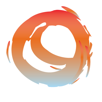 Blaze a Brilliant Path Logo