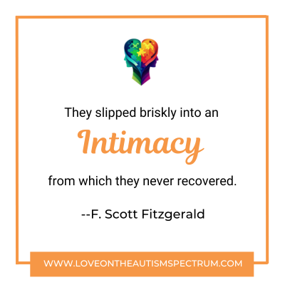 Emotional Intimacy 4 1