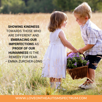 Quote by Emma Zurcher-Long