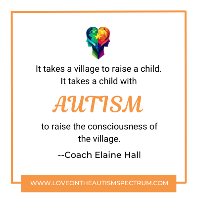 Quote by Elaine Hall