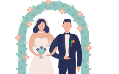 Autism Marriage Problems: Strategies for Navigating Relationships