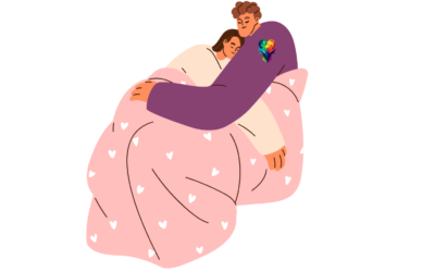 Exploring Autism and Sexuality: A Comprehensive Overview