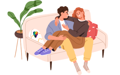 How ADHD Impacts Relationships in Everyday Life