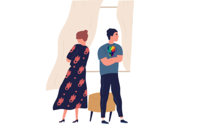 Insights into Pathological Demand Avoidance Treatment