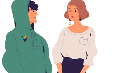 Unlocking Alexithymia: A Silence of Emotional Expression