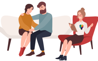 Unlocking Love: The Power of Autism Couples Therapy