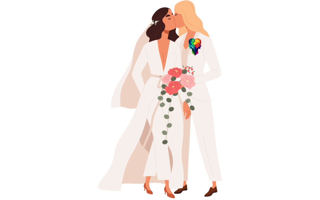 How ADHD Can Impact a Marriage: Love & Attention for Couples in Love