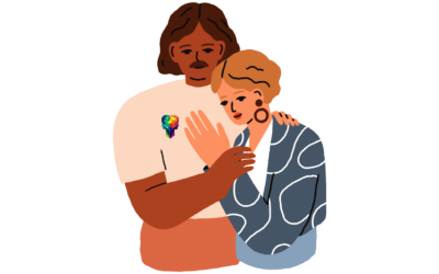 How ADHD Sabotages Relationships and How to Fix It