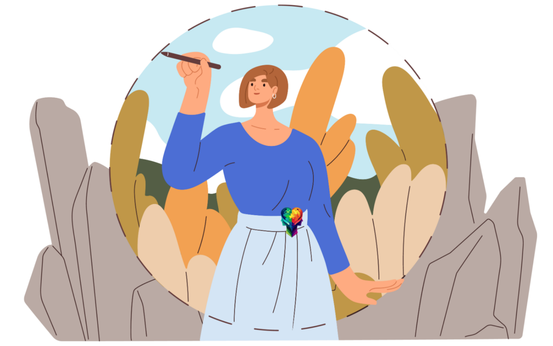 Mastering Healthy Boundaries in Relationships: A Guide
