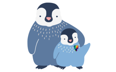 Neurodiverse Love Languages: The Ultimate Guide