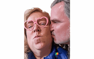 Autism, ADHD, and Complex Trauma in Relationships Blog 28 Why Traditional Therapy Fails Neurodivergent Clients