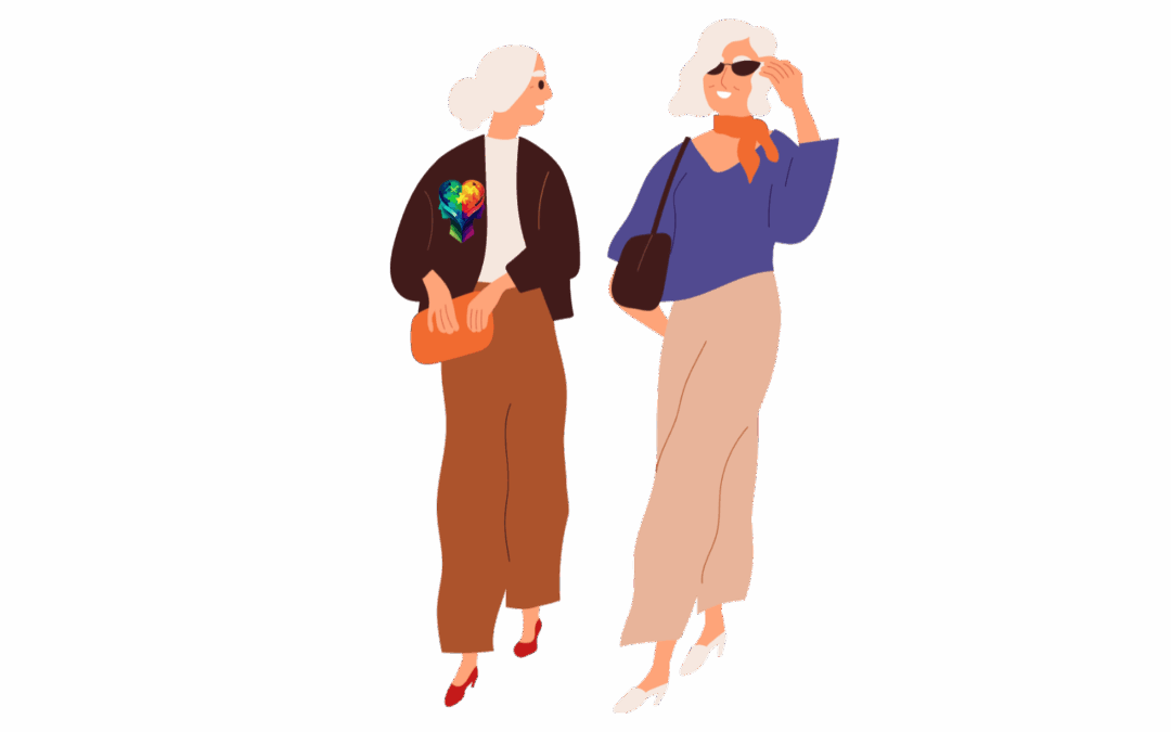 Empowered Insights on ADHD Diagnosis in Adult Women