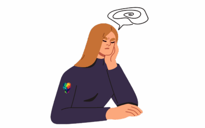 Autism, ADHD, and Complex Trauma in Relationships Blog 29 When an Emotionally Unavailable Partner is Too Much