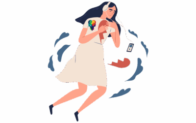 Autism, ADHD, and Complex Trauma in Relationships Blog 24 Is It Trauma or Neurodivergence, or Both?