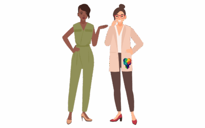 Autism, ADHD, and Complex Trauma in Relationships Blog 19 ADHD in Adult Women: You’re Not Lazy—You’re Exhausted