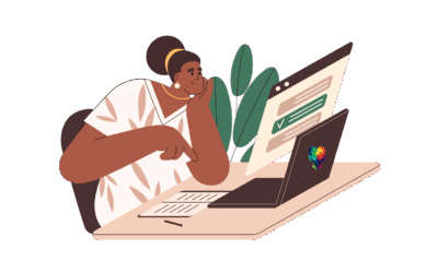 Autism, ADHD, and Complex Trauma in Relationships Blog 20 CAARS 2: A Guide to the Conners Adult ADHD Scales