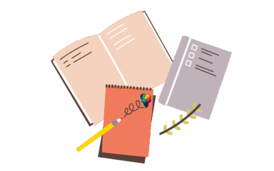 Autism, ADHD, and Complex Trauma in Relationships Blog 11 Journaling for Neurodivergent Adults: Benefits and Tips