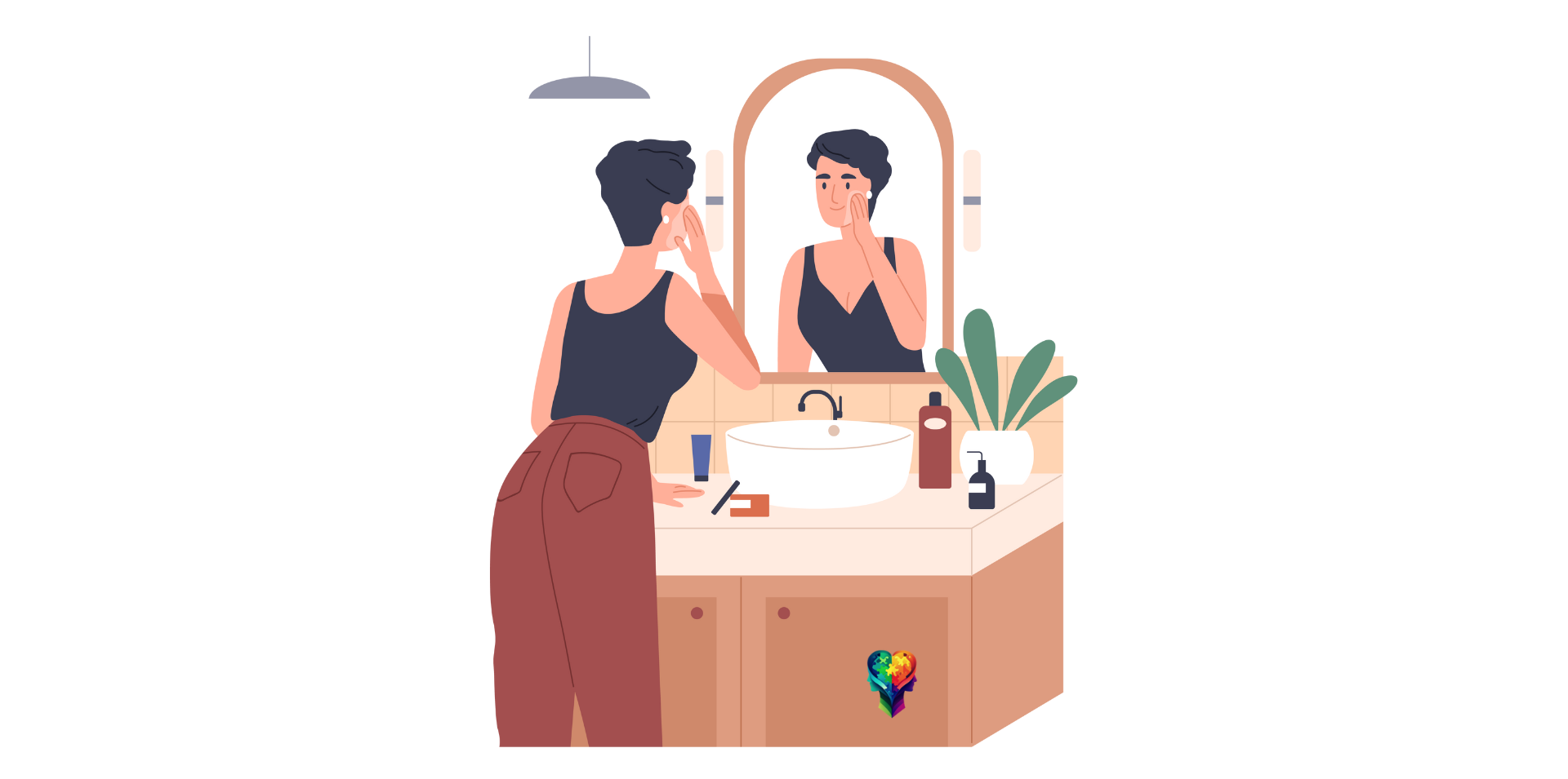 understanding-masking-when-concealing-emotions-impacts-well-being