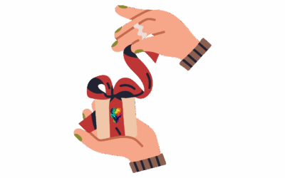 Autism, ADHD, and Complex Trauma in Relationships Blog 12 Holidays for Neurodiverse Couples: A Pressure Cooker