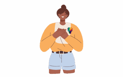 Autism, ADHD, and Complex Trauma in Relationships Blog 9 The Labor of Gratitude in Neurodiverse Relationships