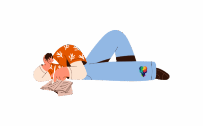 Autism, ADHD, and Complex Trauma in Relationships Blog 2 Narrative Therapy for Autistic Adults: The Power of Journaling