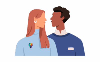 Autism, ADHD, and Complex Trauma in Relationships Blog 1 Neurodivergent vs. Neurotypical: Why Both Matter in Love and Life