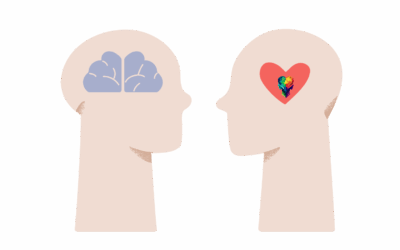 Autism, ADHD, and Complex Trauma in Relationships Blog 4 Neurotype Meaning: Understanding Brain Differences and Cognitive Diversity