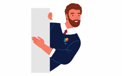 Autism, ADHD, and Complex Trauma in Relationships Blog 7 What Is Sensory Seeking in Adults?