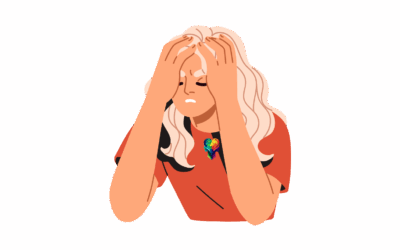 Autism, ADHD, and Complex Trauma in Relationships Blog 3 When Holiday Stress Strains Neurodiverse Partnerships