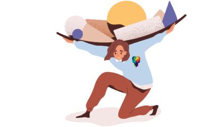 Navigating Overwhelming Feelings: Tips for Finding Balance