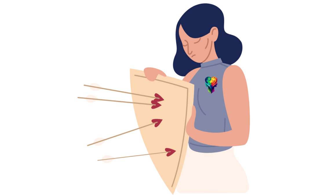 How to Heal Your Trauma: Tips and Techniques for Lasting Recovery