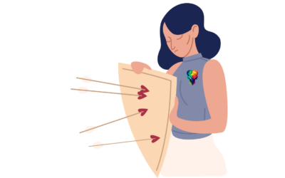 How to Heal Your Trauma: Tips and Techniques for Lasting Recovery