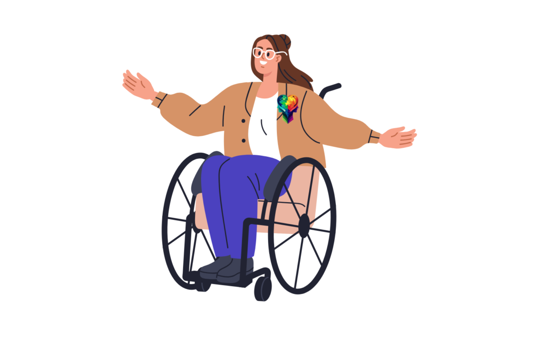 Autism and Shame, Self-Criticism, and Feelings of Inferiority