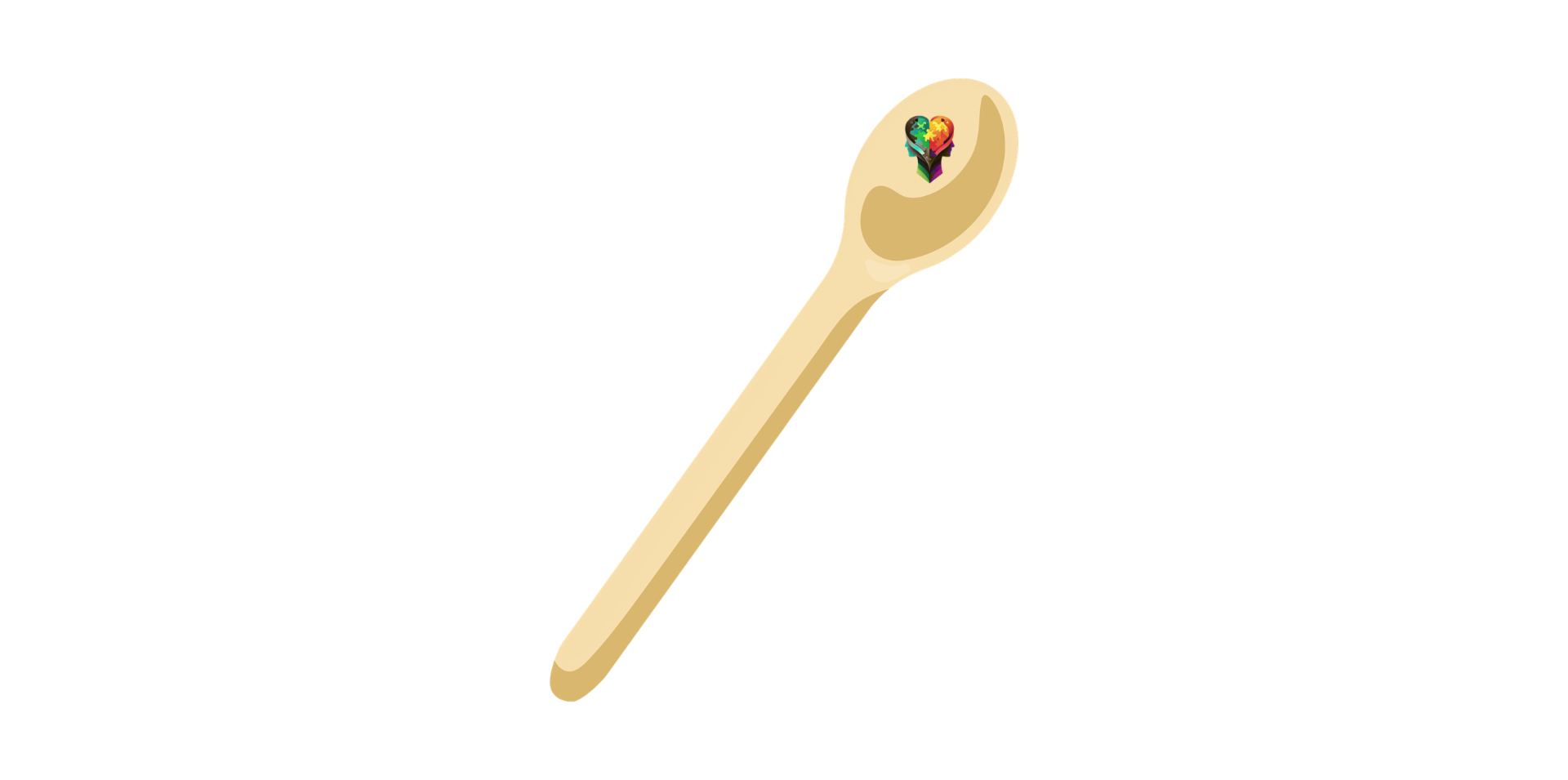 Spoon Theory for Couples_ Energy Accounting in Neurodiverse Relationships